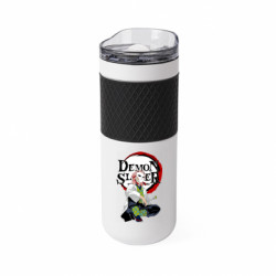 Термочашки Bliss