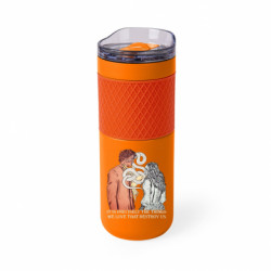 Термочашки Bliss