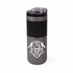 Термочашки Bliss