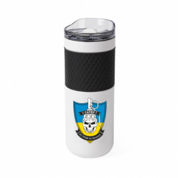 Термочашки Bliss