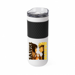 Термочашки Bliss