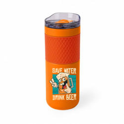 Термочашки Bliss