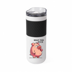 Термочашки Bliss