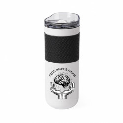 Термочашки Bliss