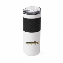 Термочашки Bliss