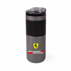 Термочашки Bliss