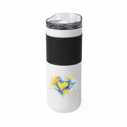 Термочашки Bliss