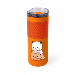 Термочашки Bliss