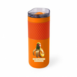 Термочашки Bliss