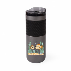 Термочашки Bliss