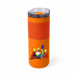 Термочашки Bliss