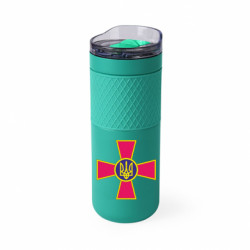 Термочашки Bliss