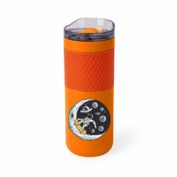 Термочашки Bliss