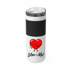 Термочашки Bliss