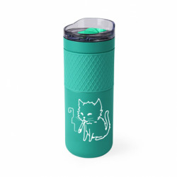 Термочашки Bliss