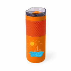 Термочашки Bliss