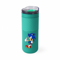 Термочашки Bliss