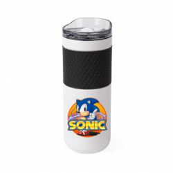 Термочашки Bliss