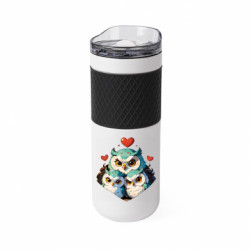 Термочашки Bliss