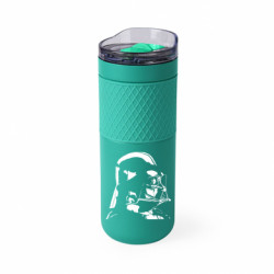 Термочашки Bliss