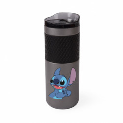 Термочашки Bliss