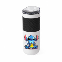 Термочашки Bliss