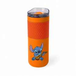 Термочашки Bliss