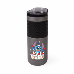 Термочашки Bliss