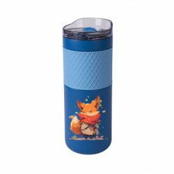 Термочашки Bliss