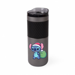 Термочашки Bliss