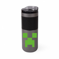 Термочашки Bliss