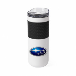 Термочашки Bliss