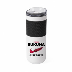 Термочашки Bliss