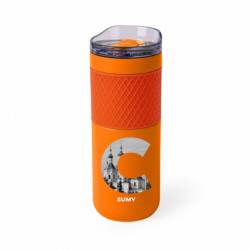 Термочашки Bliss