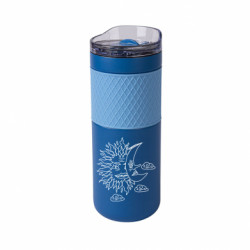 Термочашки Bliss