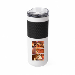 Термочашки Bliss