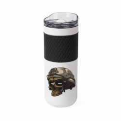 Термочашки Bliss