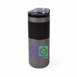 Термочашки Bliss