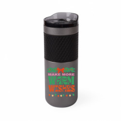 Термочашки Bliss