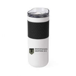 Термочашки Bliss