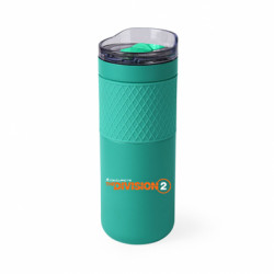 Термочашки Bliss