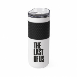 Термочашки Bliss