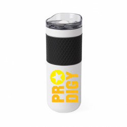 Термочашки Bliss