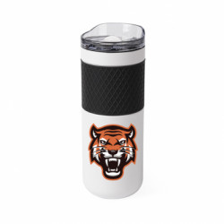 Термочашки Bliss