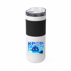 Термочашки Bliss