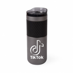 Термочашки Bliss