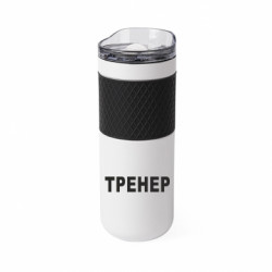 Термочашки Bliss