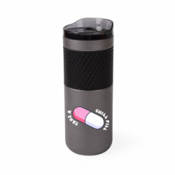 Термочашки Bliss