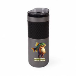 Термочашки Bliss