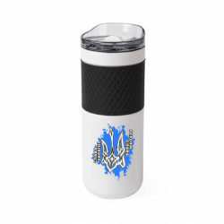 Термочашки Bliss